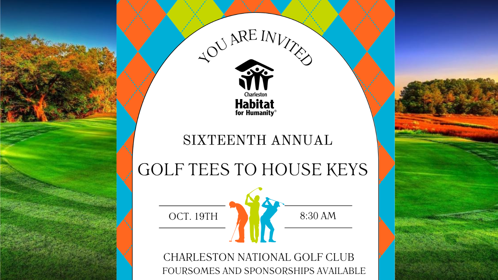Event Registration